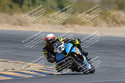 media/Mar-21-2025-CVMA Friday Practice (Fri) [[30cd4fe323]]/2-Racer 1/Session 4 (Turn 10)/